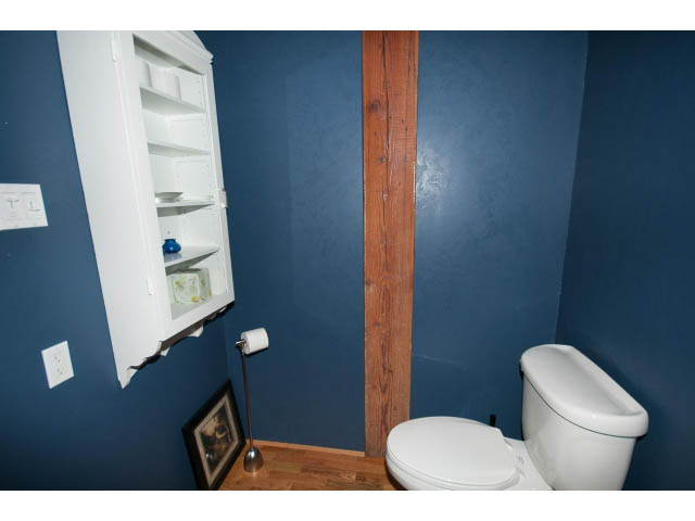 711 - 550 Beatty Street - Loft - Crosstown - Photo 12 of 25