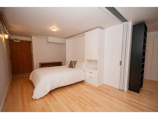 711 - 550 Beatty Street - Loft - Crosstown - Photo 16 of 25