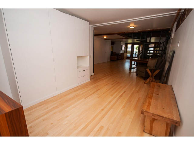 711 - 550 Beatty Street - Loft - Crosstown - Photo 18 of 25
