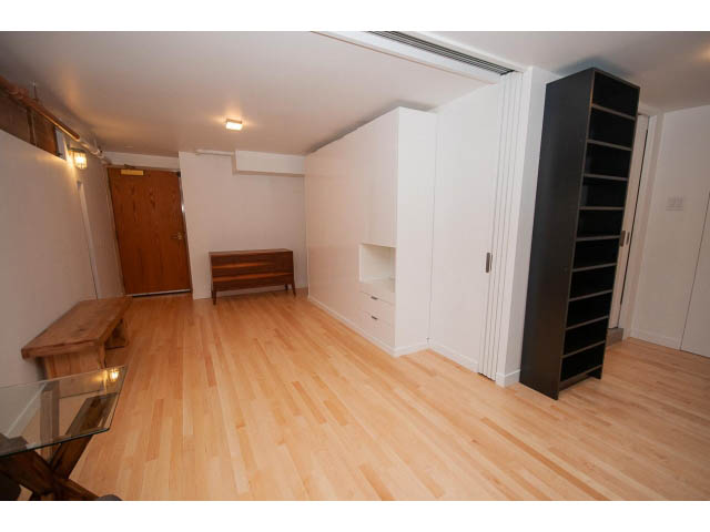 711 - 550 Beatty Street - Loft - Crosstown - Photo 19 of 25