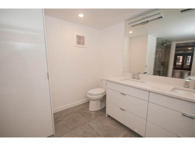 711 - 550 Beatty Street - Loft - Crosstown - Photo 20 of 25