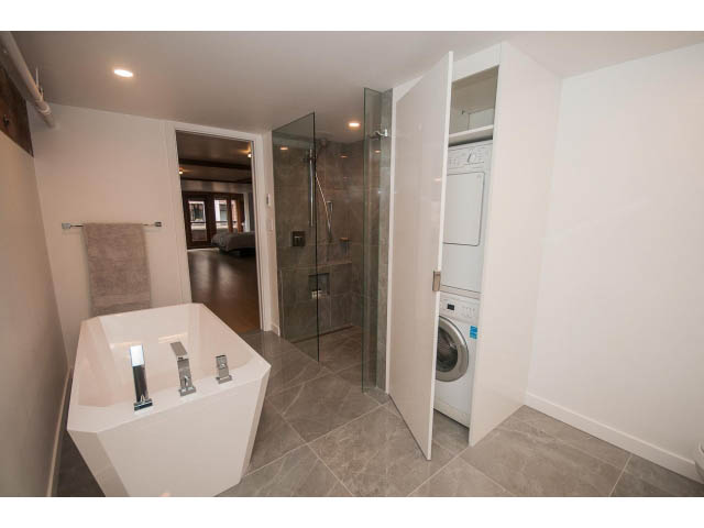 711 - 550 Beatty Street - Loft - Crosstown - Photo 22 of 25