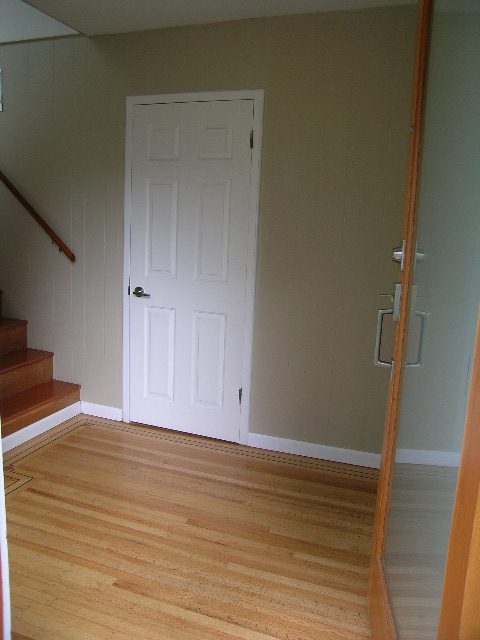 43 Glenmore Drive - House - British Properties - Photo 4 of 35