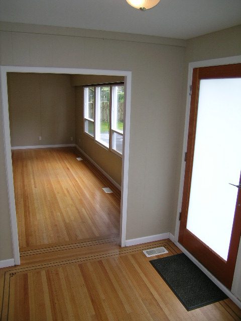 43 Glenmore Drive - House - British Properties - Photo 5 of 35