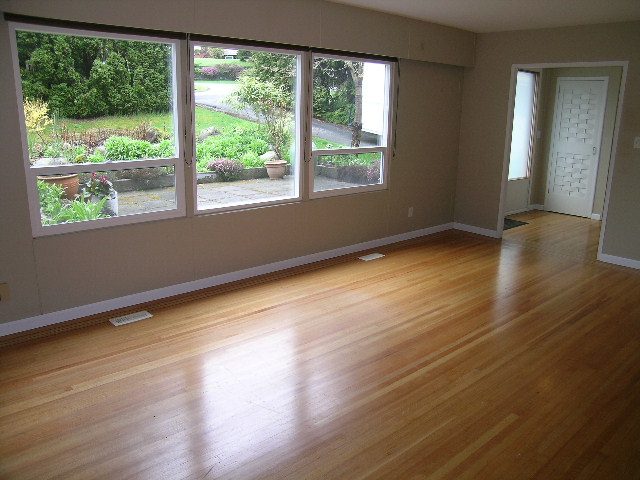 43 Glenmore Drive - House - British Properties - Photo 8 of 35
