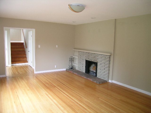 43 Glenmore Drive - House - British Properties - Photo 9 of 35
