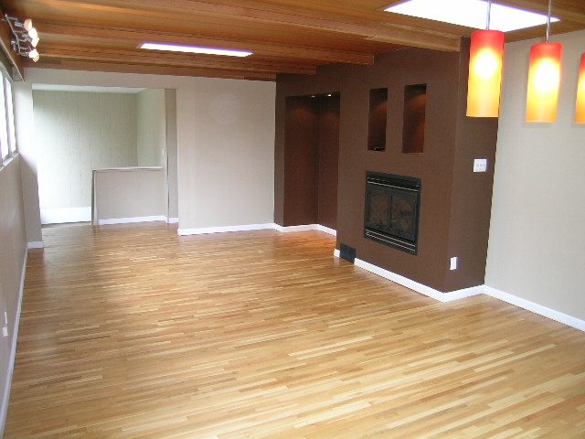 43 Glenmore Drive - House - British Properties - Photo 14 of 35