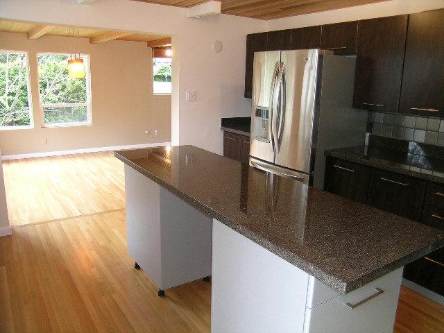43 Glenmore Drive - House - British Properties - Photo 16 of 35