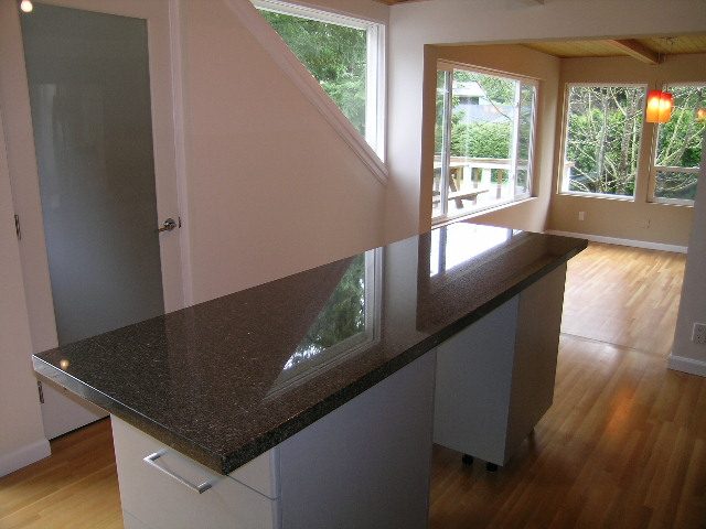 43 Glenmore Drive - House - British Properties - Photo 17 of 35