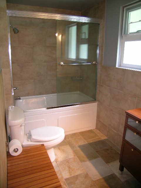 43 Glenmore Drive - House - British Properties - Photo 23 of 35