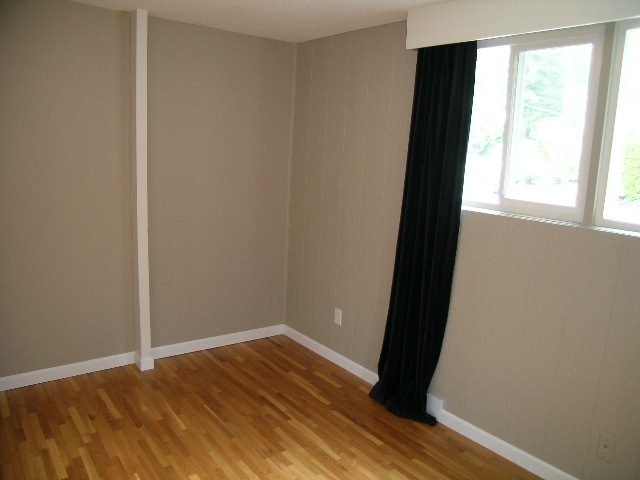 43 Glenmore Drive - House - British Properties - Photo 25 of 35