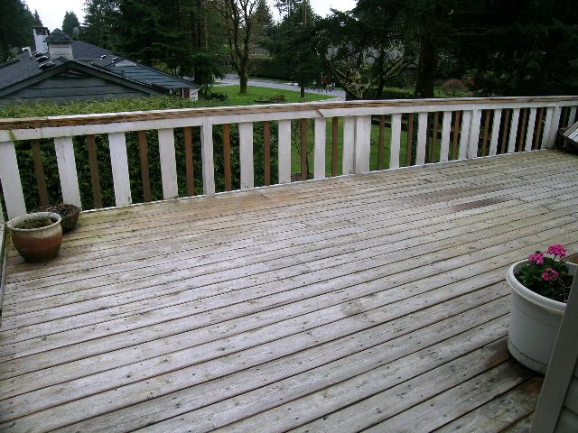 43 Glenmore Drive - House - British Properties - Photo 27 of 35