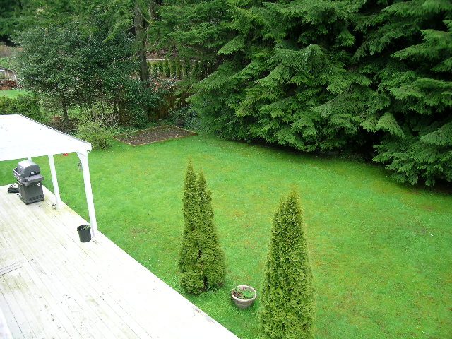 43 Glenmore Drive - House - British Properties - Photo 30 of 35