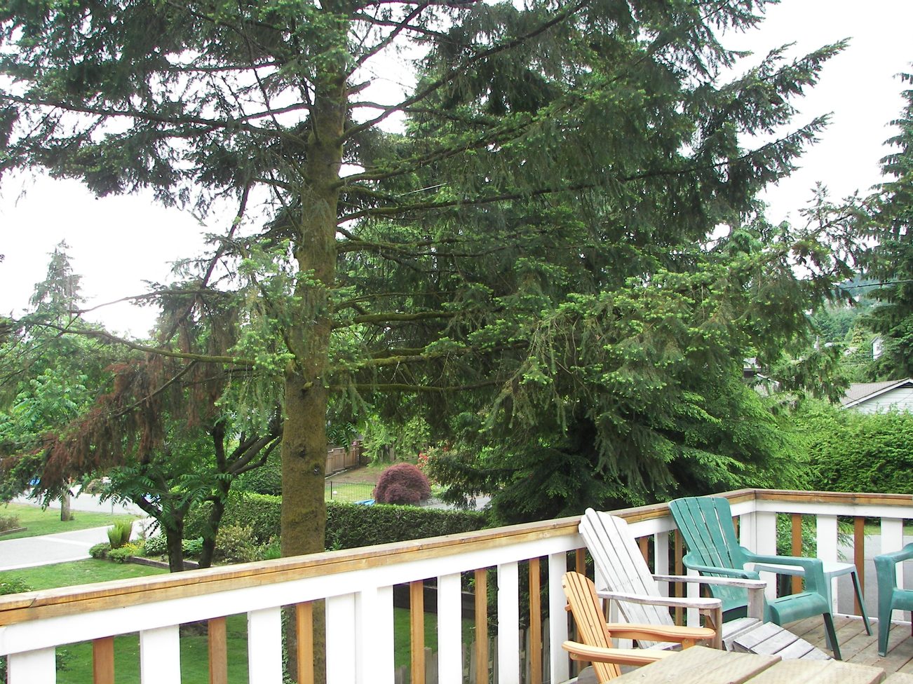 43 Glenmore Drive - House - British Properties - Photo 34 of 35