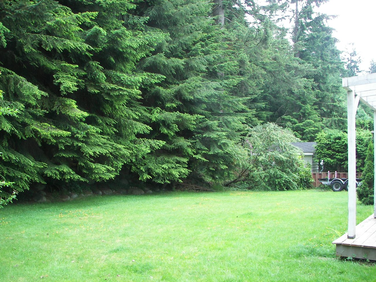 43 Glenmore Drive - House - British Properties - Photo 35 of 35