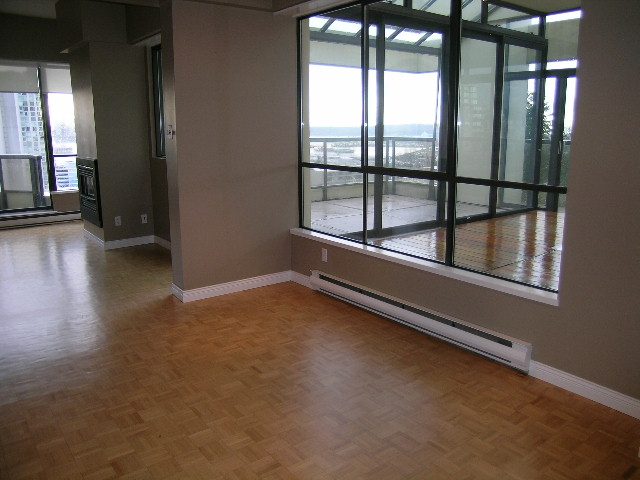 801- 505 Lonsdale Avenue - Condo - Lonsdale - Photo 3 of 54