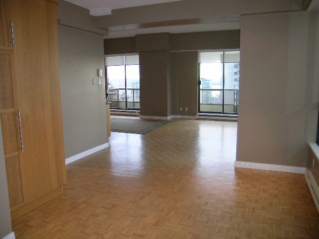 801- 505 Lonsdale Avenue - Condo - Lonsdale - Photo 4 of 54