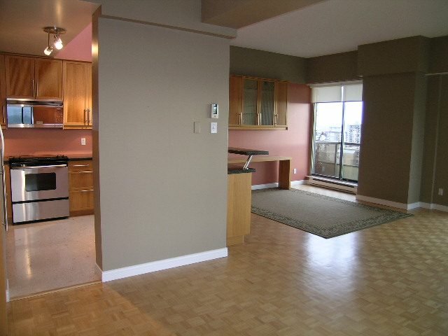 801- 505 Lonsdale Avenue - Condo - Lonsdale - Photo 5 of 54