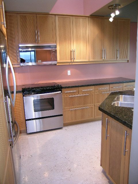 801- 505 Lonsdale Avenue - Condo - Lonsdale - Photo 6 of 54