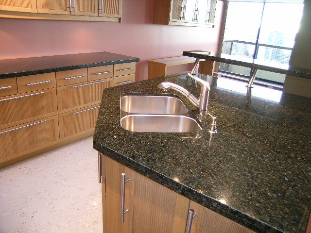 801- 505 Lonsdale Avenue - Condo - Lonsdale - Photo 7 of 54