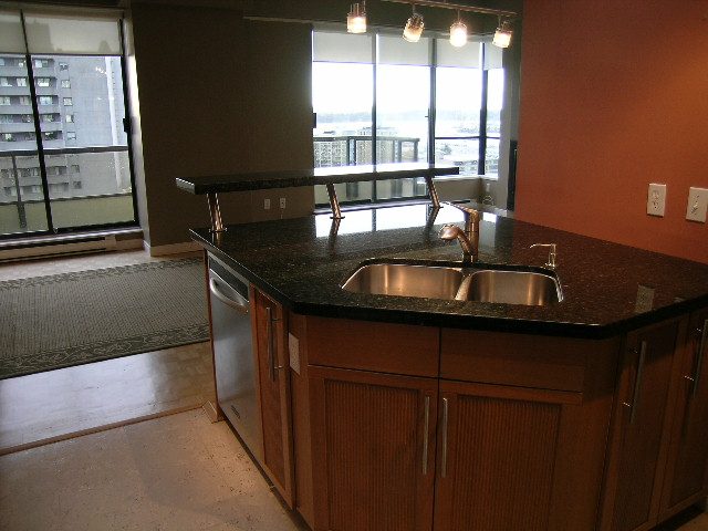 801- 505 Lonsdale Avenue - Condo - Lonsdale - Photo 8 of 54