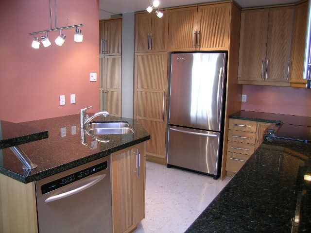 801- 505 Lonsdale Avenue - Condo - Lonsdale - Photo 9 of 54