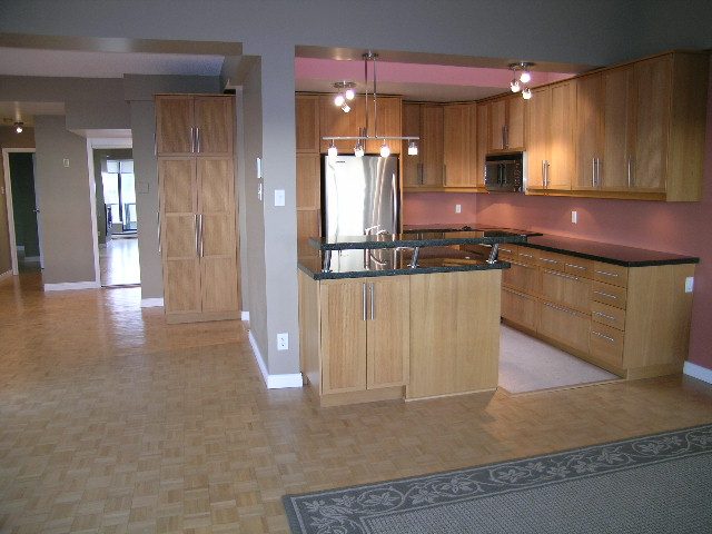 801- 505 Lonsdale Avenue - Condo - Lonsdale - Photo 10 of 54