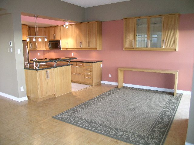 801- 505 Lonsdale Avenue - Condo - Lonsdale - Photo 11 of 54
