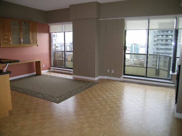 801- 505 Lonsdale Avenue - Condo - Lonsdale - Photo 12 of 54