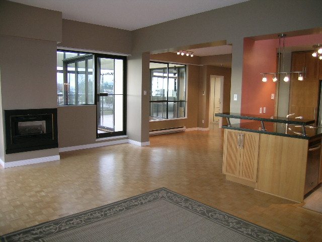801- 505 Lonsdale Avenue - Condo - Lonsdale - Photo 13 of 54