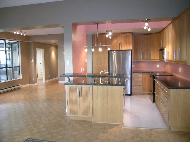 801- 505 Lonsdale Avenue - Condo - Lonsdale - Photo 14 of 54