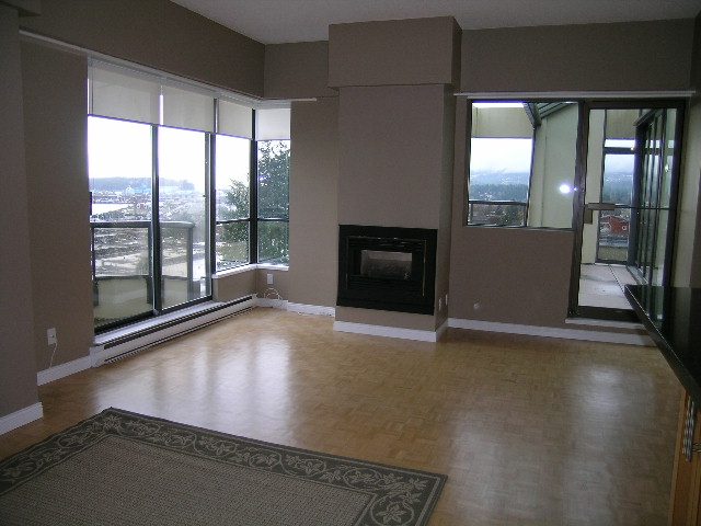 801- 505 Lonsdale Avenue - Condo - Lonsdale - Photo 15 of 54
