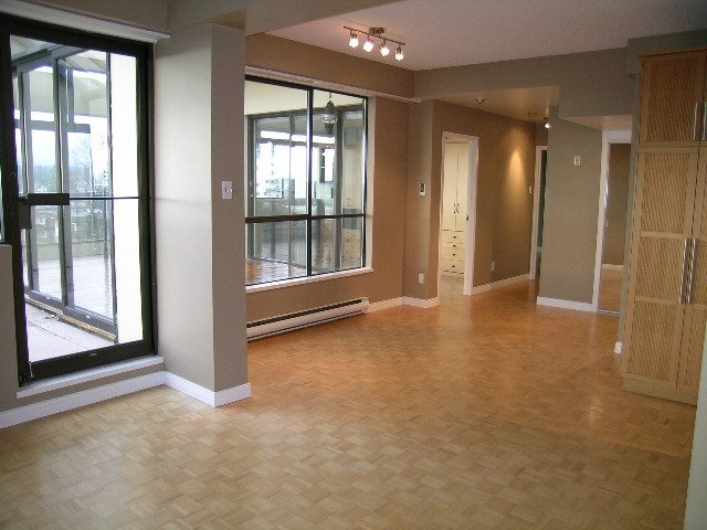 801- 505 Lonsdale Avenue - Condo - Lonsdale - Photo 16 of 54