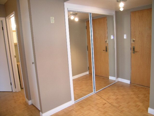 801- 505 Lonsdale Avenue - Condo - Lonsdale - Photo 17 of 54