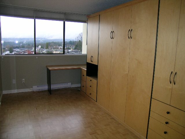 801- 505 Lonsdale Avenue - Condo - Lonsdale - Photo 18 of 54