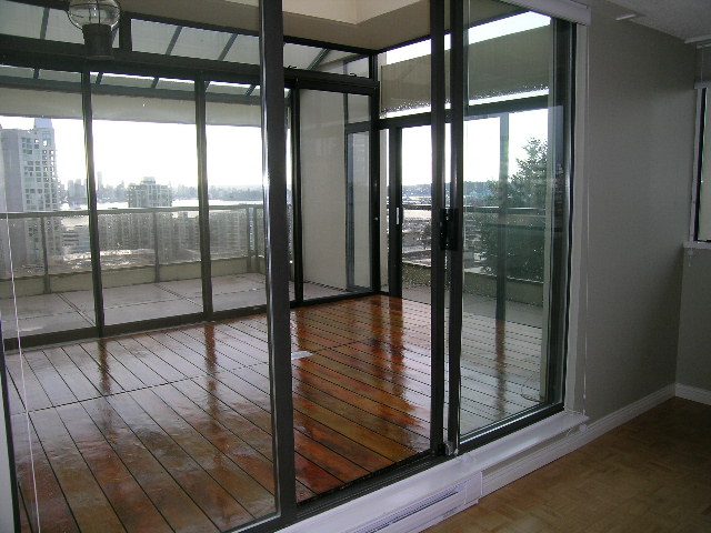 801- 505 Lonsdale Avenue - Condo - Lonsdale - Photo 19 of 54