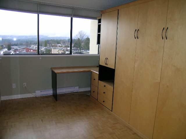 801- 505 Lonsdale Avenue - Condo - Lonsdale - Photo 20 of 54