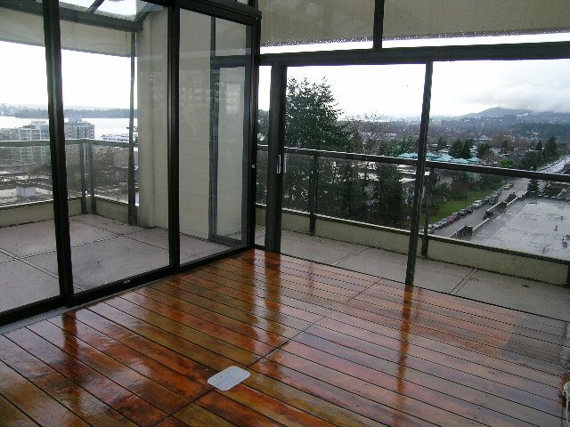 801- 505 Lonsdale Avenue - Condo - Lonsdale - Photo 21 of 54
