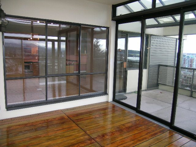 801- 505 Lonsdale Avenue - Condo - Lonsdale - Photo 22 of 54
