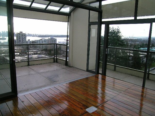 801- 505 Lonsdale Avenue - Condo - Lonsdale - Photo 24 of 54