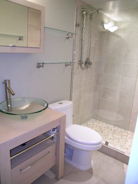 801- 505 Lonsdale Avenue - Condo - Lonsdale - Photo 25 of 54