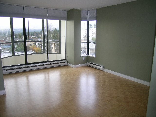 801- 505 Lonsdale Avenue - Condo - Lonsdale - Photo 26 of 54