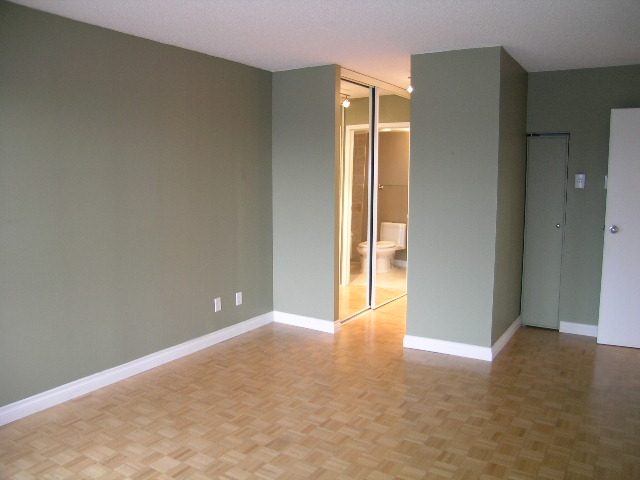 801- 505 Lonsdale Avenue - Condo - Lonsdale - Photo 27 of 54
