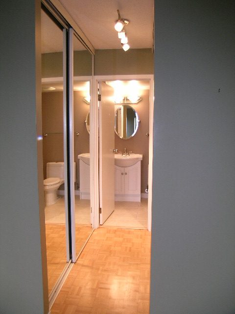 801- 505 Lonsdale Avenue - Condo - Lonsdale - Photo 28 of 54