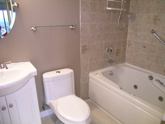 801- 505 Lonsdale Avenue - Condo - Lonsdale - Photo 29 of 54