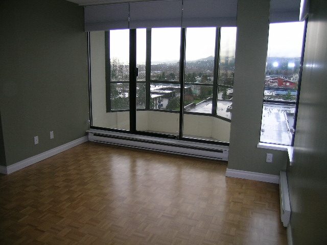 801- 505 Lonsdale Avenue - Condo - Lonsdale - Photo 30 of 54