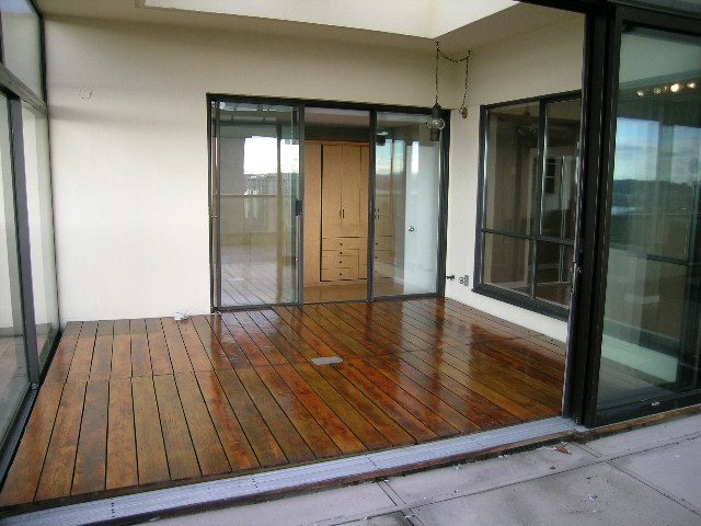 801- 505 Lonsdale Avenue - Condo - Lonsdale - Photo 31 of 54