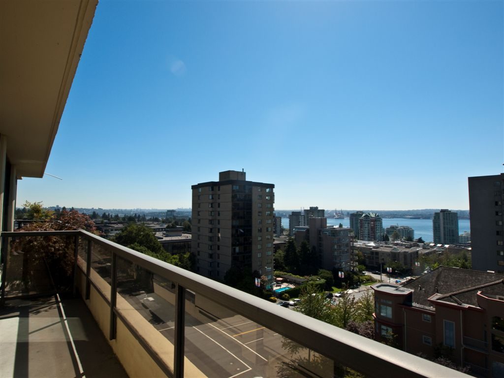 801- 505 Lonsdale Avenue - Condo - Lonsdale - Photo 35 of 54