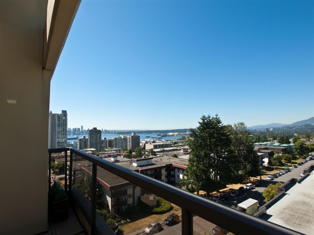 801- 505 Lonsdale Avenue - Condo - Lonsdale - Photo 38 of 54
