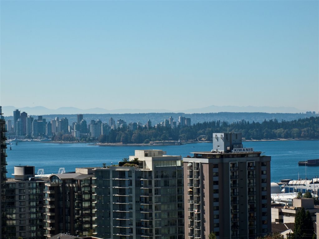 801- 505 Lonsdale Avenue - Condo - Lonsdale - Photo 41 of 54